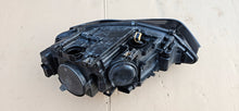 Laden Sie das Bild in den Galerie-Viewer, Frontscheinwerfer Audi A4 B8 8K0941006C Xenon Rechts Scheinwerfer Headlight