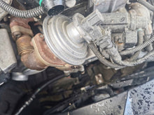 Load image into Gallery viewer, Motor BMW N47D20A 2.0 150kW 2007 Diesel Engine Komplett