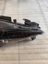 Laden Sie das Bild in den Galerie-Viewer, Frontscheinwerfer Mazda Cx5 KB8N-51030K Full LED Rechts Scheinwerfer Headlight SCH5186016366tg