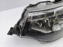 Load image into Gallery viewer, Frontscheinwerfer Mitsubishi Outlander 8301C205 8301C206 Links Headlight