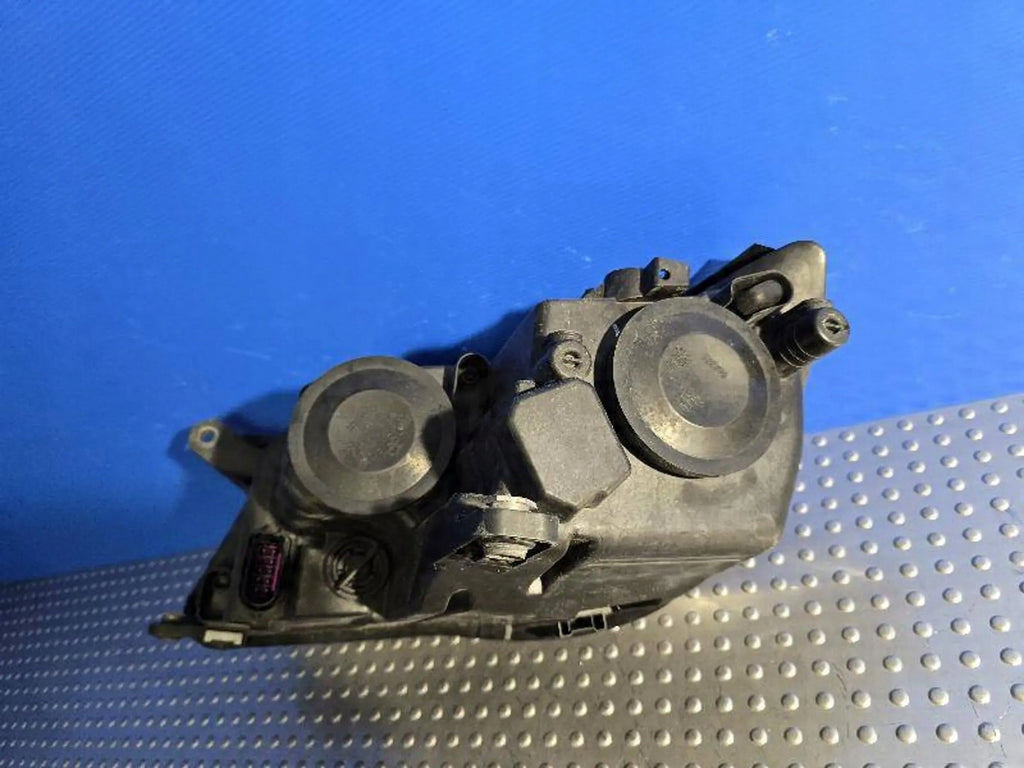 Frontscheinwerfer VW Tiguan 5N1941032AB Rechts Scheinwerfer Headlight