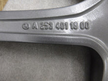 Load image into Gallery viewer, 1x Alufelge 19 Zoll 8.0" 5x112 38ET A2534011800 Mercedes-Benz Glc Amg Rim Wheel FEL2200532009lz