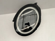 Laden Sie das Bild in den Galerie-Viewer, Frontscheinwerfer Mini 4121135XNY02A LED Links Scheinwerfer Headlight SCH3972155541nq