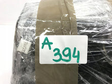 Load image into Gallery viewer, Frontscheinwerfer BMW X5 F15 7442647 Links Scheinwerfer Headlight SCH2945086222bp