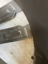 Load image into Gallery viewer, 1x Alufelge 20 Zoll 11.0" 5x112 7846791 BMW F15 F16 Rim Wheel FEL4955824090ki
