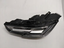 Laden Sie das Bild in den Galerie-Viewer, Frontscheinwerfer Audi A4 B9 8W0941773 Full LED Links Scheinwerfer Headlight SCH9369840711go