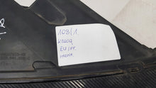 Load image into Gallery viewer, Frontscheinwerfer Skoda Karoq 57B941016F 10900410020517609 Rechts Headlight SCH7015538524fx