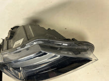 Laden Sie das Bild in den Galerie-Viewer, Frontscheinwerfer Seat Ateca 576941008F 576941008 Full LED Rechts Headlight