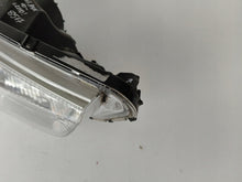 Laden Sie das Bild in den Galerie-Viewer, Frontscheinwerfer Mitsubishi Asx Rechts Scheinwerfer Headlight