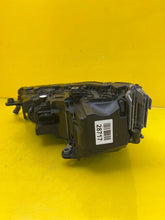 Laden Sie das Bild in den Galerie-Viewer, Frontscheinwerfer Skoda Scala 655941016A LED Rechts Scheinwerfer Headlight SCH1790321365gv