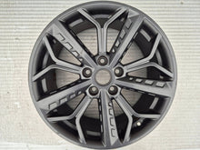 Load image into Gallery viewer, 1x Alufelge 18 Zoll 7.5" 5x114.3 53ET 52910C0000 Hyundai I20 Rim Wheel FEL1268289810rp
