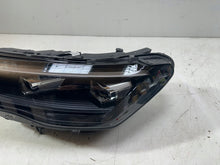 Laden Sie das Bild in den Galerie-Viewer, Frontscheinwerfer VW Tiguan 571941035C LED Links Scheinwerfer Headlight SCH9022260060re