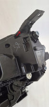 Laden Sie das Bild in den Galerie-Viewer, Frontscheinwerfer Mercedes-Benz A4709060900 LED Rechts Scheinwerfer Headlight SCH9039231539cw