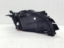 Laden Sie das Bild in den Galerie-Viewer, Frontscheinwerfer Peugeot 308 III 9839286180-00 Full LED Links Headlight SCH5824683874zh