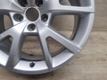 Laden Sie das Bild in den Galerie-Viewer, 1x Alufelge 18 Zoll 5x112 4G0071498 Audi A6 Rim Wheel FEL9227102870tt