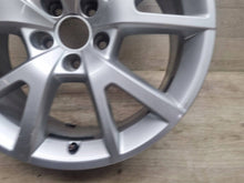 Laden Sie das Bild in den Galerie-Viewer, 1x Alufelge 18 Zoll 5x112 4G0071498 Audi A6 Rim Wheel FEL9227102870tt