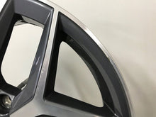 Load image into Gallery viewer, 1x Alufelge 17 Zoll 7.0&quot; 5x100 51ET 6F0601025C Seat Rim Wheel