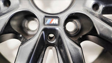 Laden Sie das Bild in den Galerie-Viewer, 1x Alufelge 18 Zoll 6885305 BMW 3 G21 G20 Rim Wheel FEL4199764707kj