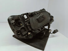 Laden Sie das Bild in den Galerie-Viewer, Frontscheinwerfer Volvo S60 II V60 31420261 Xenon Links Scheinwerfer Headlight SCH8954742806kj