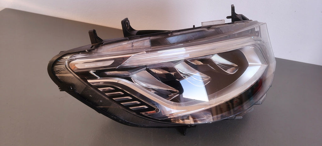 Frontscheinwerfer Mercedes-Benz Sprinter A9109065800 LED Rechts Headlight SCH7067854187sw
