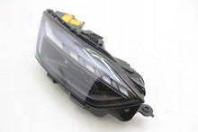 Laden Sie das Bild in den Galerie-Viewer, Frontscheinwerfer Audi A5 8W6941086E Laser Rechts Scheinwerfer Headlight