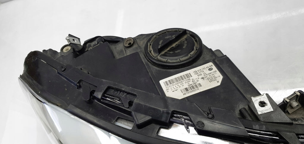 Frontscheinwerfer BMW 5 F11 F10 7203251 7203252 Xenon Rechts oder Links SCH7492188695jb