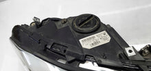 Laden Sie das Bild in den Galerie-Viewer, Frontscheinwerfer BMW 5 F11 F10 7203251 7203252 Xenon Rechts oder Links SCH7492188695jb