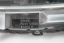 Load image into Gallery viewer, Frontscheinwerfer Mazda Cx5 Cx-5 KD31-51030 LED Rechts Scheinwerfer Headlight