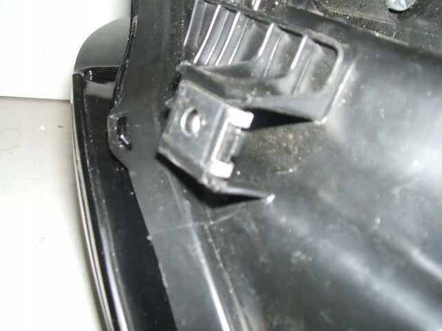 Frontscheinwerfer Mazda Cx30 071158W5553R 055210W5553L LED Rechts oder Links SCH7921909286lq