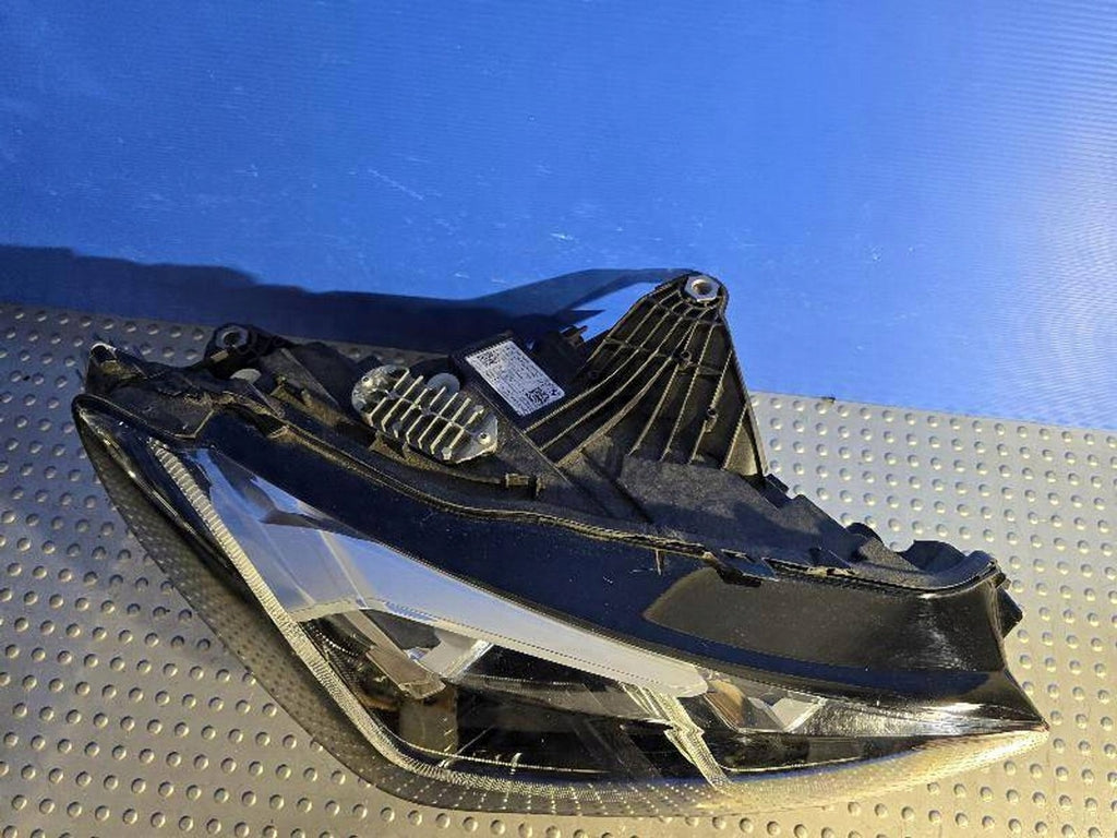 Frontscheinwerfer BMW 2 Active Tourer U06 5A42248-08 LED Rechts Headlight