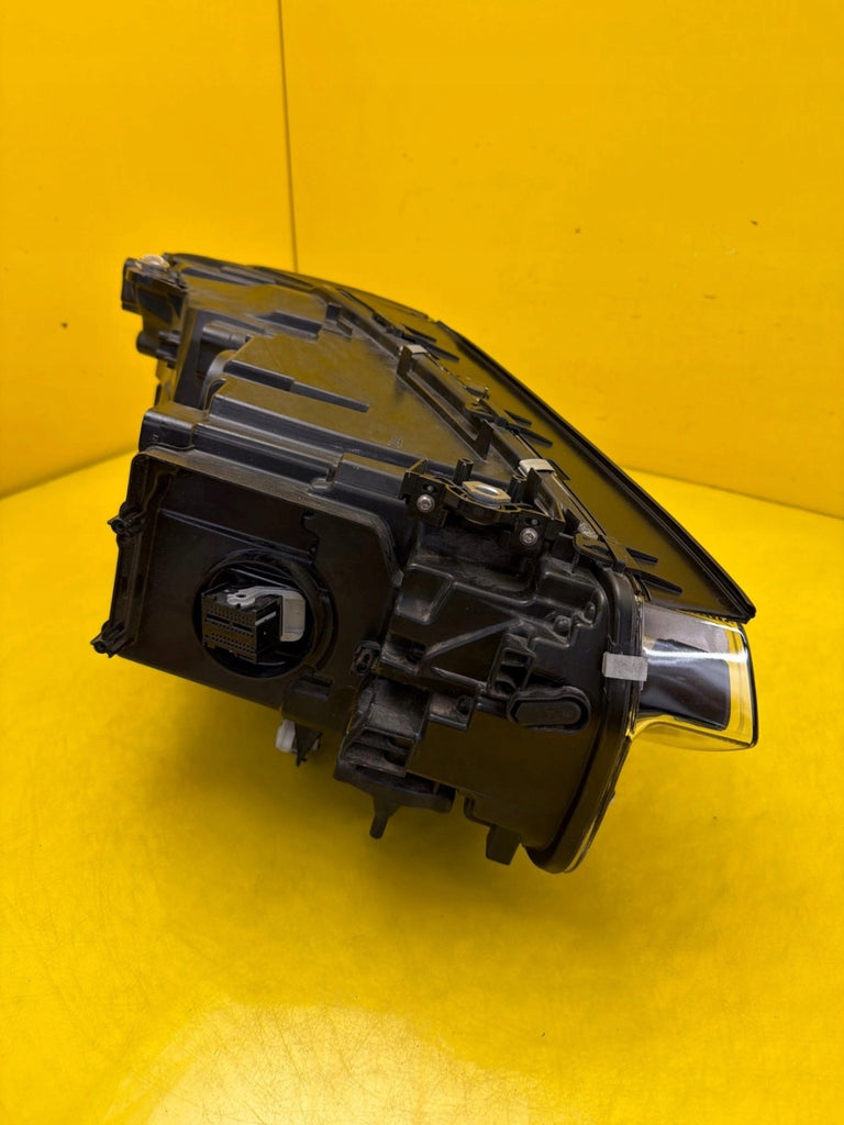 Frontscheinwerfer BMW X3 G01 8739653-01 LED Links Scheinwerfer Headlight SCH2022431502st