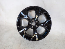 Load image into Gallery viewer, 1x Alufelge 19 Zoll 8.0" 5x112 45ET 575601025AQ Seat Rim Wheel FEL6609048447xs