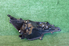 Load image into Gallery viewer, Frontscheinwerfer Mitsubishi Space Star 8301D445 Links Scheinwerfer Headlight SCH9372319723ue