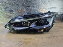 Load image into Gallery viewer, Frontscheinwerfer VW Golf VIII 5H1941077F Ein Stück (Rechts oder Links) SCH8490743124qr