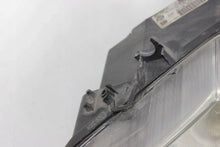 Load image into Gallery viewer, Frontscheinwerfer VW Phaeton 89007927 Links Scheinwerfer Headlight SCH4233839939ak