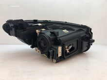 Laden Sie das Bild in den Galerie-Viewer, Frontscheinwerfer Mercedes-Benz Cls C257 A2579068300 Links Headlight