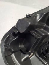 Load image into Gallery viewer, Frontscheinwerfer Volvo Xc60 I 31420258 Xenon Rechts Scheinwerfer Headlight SCH6041311677ds