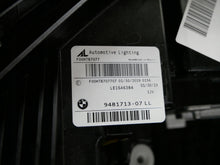 Laden Sie das Bild in den Galerie-Viewer, Frontscheinwerfer BMW G21 G20 9481713-07 LED Links Scheinwerfer Headlight SCH3596741240jq