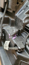 Load image into Gallery viewer, Frontscheinwerfer Toyota Corolla 81110-02S70 Rechts Scheinwerfer Headlight SCH8501815088py