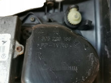 Load image into Gallery viewer, Frontscheinwerfer Ford Galaxy 1305235533 Xenon Rechts Scheinwerfer Headlight SCH7604440769bl