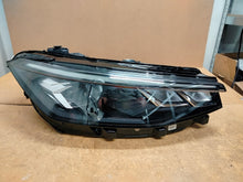 Laden Sie das Bild in den Galerie-Viewer, Frontscheinwerfer VW Passat 3J1941030 LED Rechts Scheinwerfer Headlight SCH3583184529ez