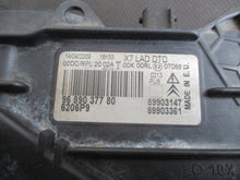 Load image into Gallery viewer, Frontscheinwerfer Citroën C5 III 9689037780 Xenon Rechts Scheinwerfer Headlight SCH3729803910cr