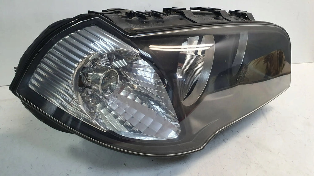 Frontscheinwerfer BMW X3 E83 AWU10591 Rechts Scheinwerfer Headlight SCH6225656967er