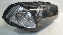 Load image into Gallery viewer, Frontscheinwerfer BMW X3 E83 AWU10591 Rechts Scheinwerfer Headlight SCH6225656967er