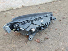 Load image into Gallery viewer, Frontscheinwerfer Skoda Superb III 3V1941015D LED Links Scheinwerfer Headlight