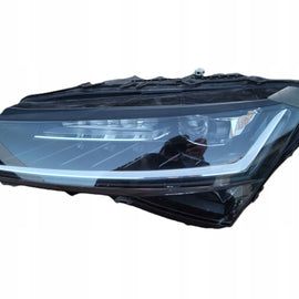 Frontscheinwerfer Skoda Superb III 3V1941015D LED Links Scheinwerfer Headlight SCH7167370409th