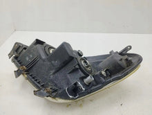 Laden Sie das Bild in den Galerie-Viewer, Frontscheinwerfer Toyota Corolla Verso E110683 Rechts Scheinwerfer Headlight SCH3969598484le