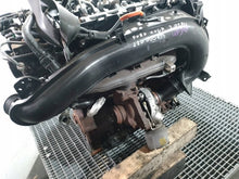 Load image into Gallery viewer, Motor Ford Kuga I D4204T 2.0 TDCI 140PS 103kW 2011 Diesel Engine Komplett MOT1247328668tq