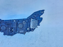 Load image into Gallery viewer, Frontscheinwerfer Renault Talisman 260100184R LED Rechts Scheinwerfer Headlight SCH2175727337hm