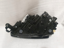 Laden Sie das Bild in den Galerie-Viewer, Frontscheinwerfer Skoda Scala 657941015 LED Ein Satz Scheinwerfer Headlight SCH9142399388fn